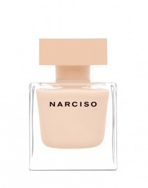 Narciso Rodriguez Narciso Poudree EDP 50 ml Kadın Parfümü kullananlar yorumlar